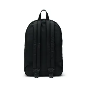 Backpack Herschel Pop Quiz Light image-3