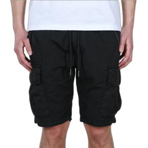 Shorts Alpha Industries Ripstop image-1