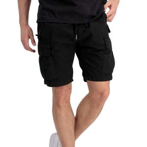 Shorts Alpha Industries Ripstop image-2