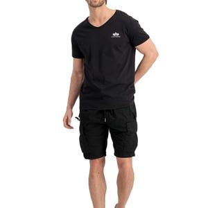 Shorts Alpha Industries Ripstop image-3