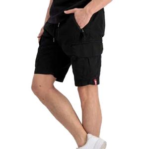 Shorts Alpha Industries Ripstop image-4