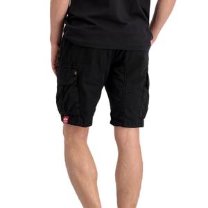 Shorts Alpha Industries Ripstop image-5