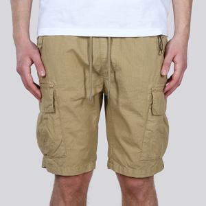 Shorts Alpha Industries Ripstop image-1