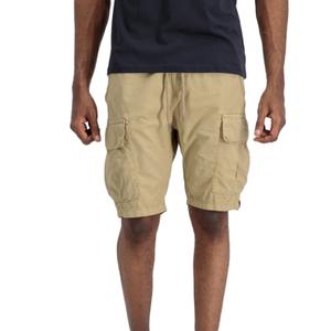 Shorts Alpha Industries Ripstop image-2
