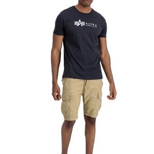 Shorts Alpha Industries Ripstop image-3
