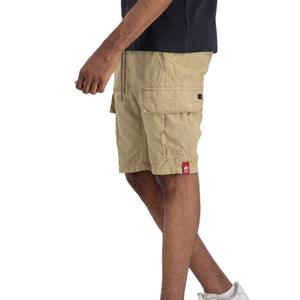 Shorts Alpha Industries Ripstop image-4