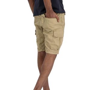 Shorts Alpha Industries Ripstop image-5