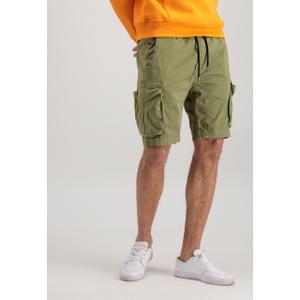 Pantalón de chándal Alpha Industries Cotton Twill image-2