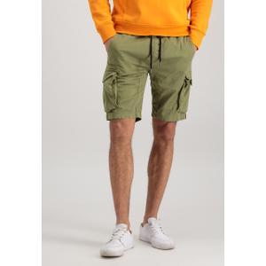 Pantalón de chándal Alpha Industries Cotton Twill image-1
