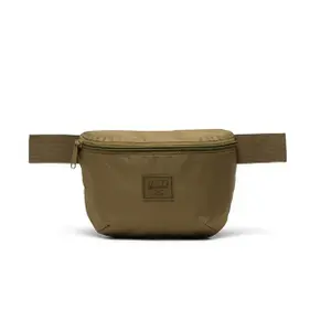 Backpack Herschel Retreat image-0