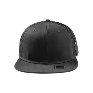10630-00007-casquette-masterdis-moneyclip-trucker-noir-tu