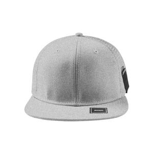 10630-00138-casquette-masterdis-moneyclip-trucker-gris-tu