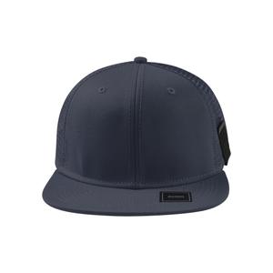 10630-00470-kappe-masterdis-moneyclip-trucker-tiefblau-tu