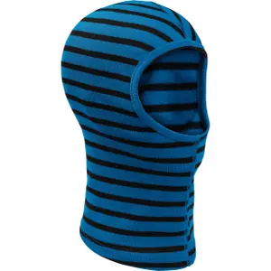 Pasamontañas Odlo Originals Warm II image-0