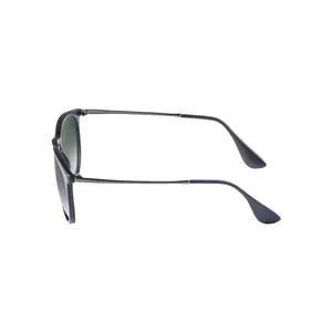 Solbriller Masterdis jesica image-2