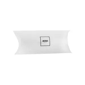 Solbriller Masterdis jesica image-3