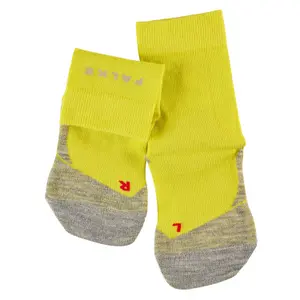 Socks Falke RU4 enfants image-1