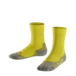 Socks Falke RU4 enfants image-0