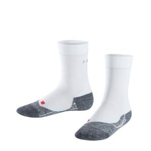 10634-2020-calcetines-falke-ru4-para-ni-os-blanco-blanca