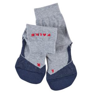 product/1/0/10634-3406-detail.jpg