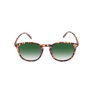 10635y-00946-children-s-sunglasses-masterdis-arthur-multicolour-green-one-size