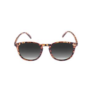 10635y-00947-children-s-sunglasses-masterdis-arthur-2-0-multicolour-light-green-one-size
