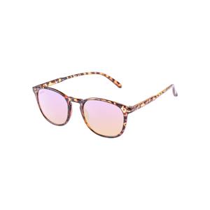10635y-00948-kindersonnenbrille-masterdis-arthur-mehrfarbig-rosa-tu