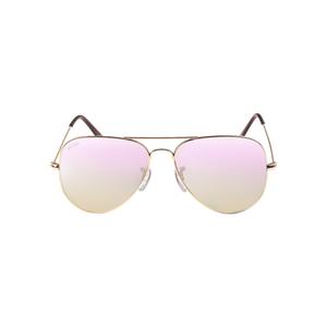 lunettes-de-soleil-masterdis-pureav-dore-rose-tu
