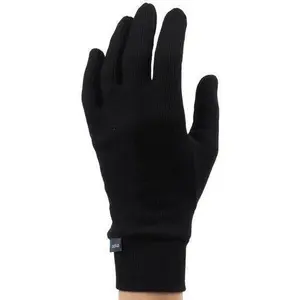 Oldlo Originals Warme Handschuhe image-0