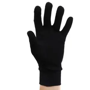 Oldlo Originals Warme Handschuhe image-1