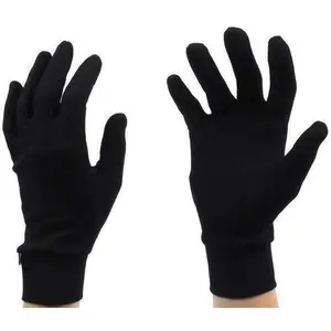 Oldlo Originals Warme Handschuhe image-2