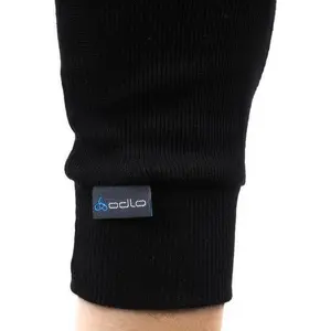 Oldlo Originals Warme Handschuhe image-3