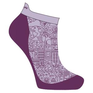 10640n-pl-socks-nathan-signature-speed-tab-plum