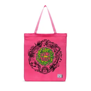 Women's tote bag Herschel Long image-0