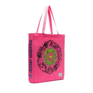 Women's tote bag Herschel Long image-1