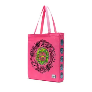 Women's tote bag Herschel Long image-2