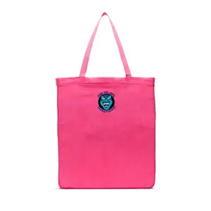Women's tote bag Herschel Long image-3