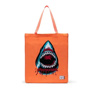 Women's tote bag Herschel Long image-0