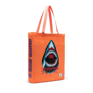 Women's tote bag Herschel Long image-1