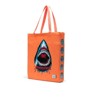 Women's tote bag Herschel Long image-2