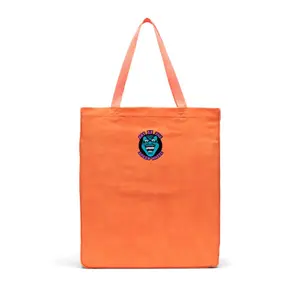 Women's tote bag Herschel Long image-3