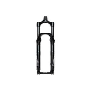 Horquilla Rockshox Reba Rl Soloair 26 40Os image-0