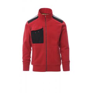 Sweatshirt Payper Work 2.0