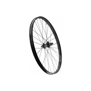 Roda traseira de bicicleta sem tubo interior Zipp Arr. 101 Xplr 650B Disque Centerlock Sram 10/11V image-1