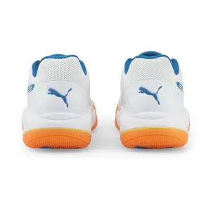 Indoor schoenen Puma image-2