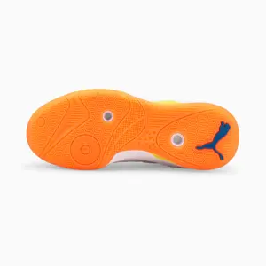 Indoor schoenen Puma image-4