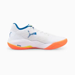Indoor schoenen Puma image-1