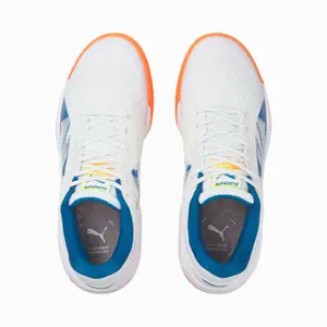 Indoor schoenen Puma image-3