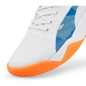 Indoor schoenen Puma image-6