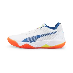 Indoor schoenen Puma image-0